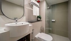 River Valley Road (D9), Apartment #555300411